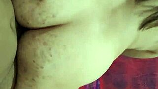 damn she's one mad bitch monster big ass blonde latina 🔥🍑