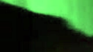 hey i'm fucking this hot brunette while her parents are out