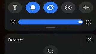 she dances wildly in the night club that massive ass brunette bombshell owning the floor