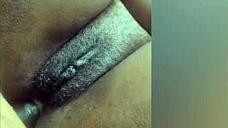 fat latina bbw with huge tits and ass gets group anal assfucking handjob orgasm orgy