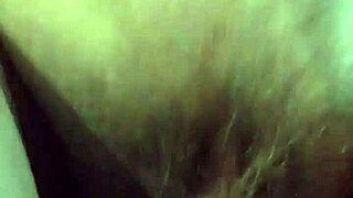 hairy pregnant pussy spreads wide on toilet aug 11