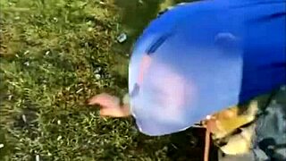 girl super wedgie pulls hurt so good in this wild compilation fun