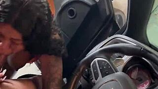 i'm lovin this sloppy dick suckin n ball lickin mess!! compilation