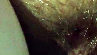 hairy pregnant pussy spreads wide on toilet aug 11