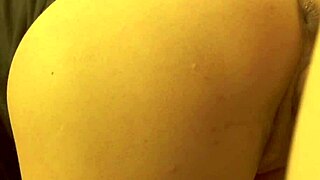 japanese friend's mother-in-law hosts casual family gathering at home