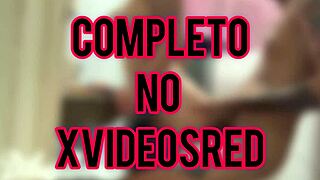 Hey i slammed my work friend hard bathroom pussy ass lick frenzy