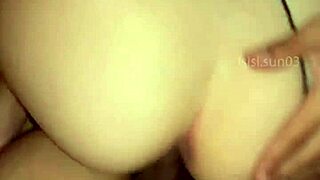 i shake so bad at this blowjob casting i'm just a skinny nervous 18yo nerd girl