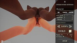 i crave big ass big tit redhead milf sienna lyons wild ride on shortys huge black cock