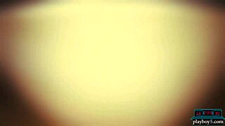 i can't get enough of this petite australian teen alana wolfe's tiny tits