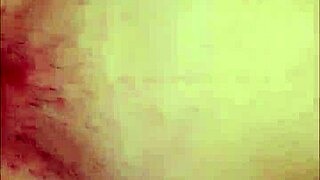 i can't stop riding this massive bbc as a horny teen