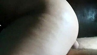 Esposo's Cams Catch Me Riding Best Friend's Cock