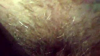 hairy pregnant pussy spreads wide on toilet aug 11