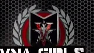 damn voluptuous carmella clutch rides jonathan jordans cock with wet pussy orgasms everywhere