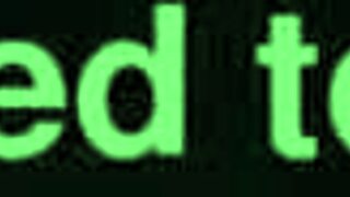 Amateur Stepmom's Basement Kink Fest With Monster Cock And Dildo