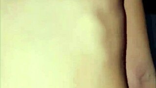 i can't stop riding this massive bbc as a horny teen