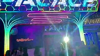 Explore pattaya's chaotic streets amid thailand's thai energy whirlwind