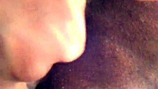 check out this 19yo tight wet pussy up close and personal