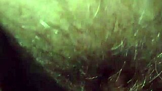 hairy pregnant pussy spreads wide on toilet aug 11