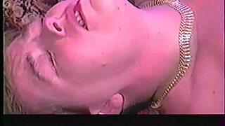 suzi spreads wide takin cocks on that casting couch 😈🍆💦 wild gangbang vibes!!