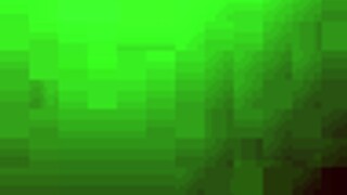 what happens when you massage that hot busty wife's juicy ass perfectly?