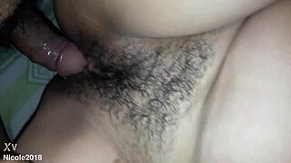 october 1 mature cravings explode in unexpected heat!