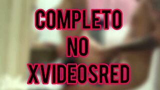 Hey i slammed my work friend hard bathroom pussy ass lick frenzy