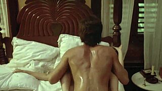 karina lombard and rowena king sex in wide sargasso sea, ever seen that compilation?
