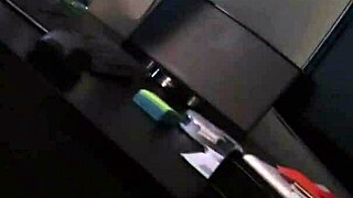 brynn jay can't get enough of sucking and riding her boyfriend's thick cock pov