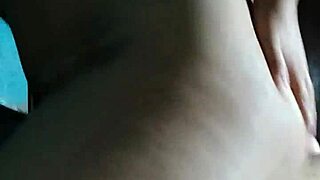 Esposo's Cams Catch Me Riding Best Friend's Cock