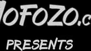 oh god this busty first timer explodes with cum all over her pretty face from mofozocom