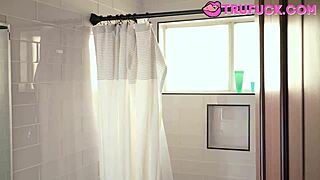 i can't believe my free use christmas elves take turns on me nonstop