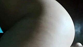 Esposo's Cams Catch Me Riding Best Friend's Cock