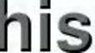 two brazilian cuties bruna santos share playful session