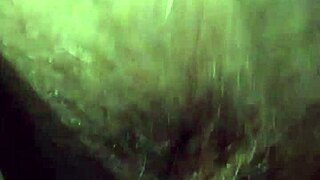 hairy pregnant pussy spreads wide on toilet aug 11