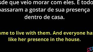 Hey stepmom, why so mad at the wedding?
