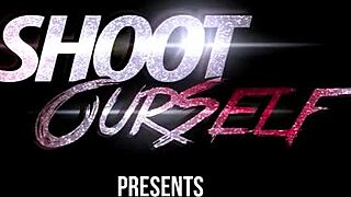 Homemade Hardcore Sofa Fuck With Czech Teen Deepthroat Cowgirl Big Cock Rides