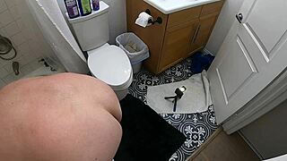 candy cruise chokes on deepthroat cock in poolside bathtub hardcore