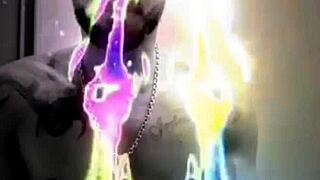 sensual dawn fuck in neighbor's apartment with big ass prostitute