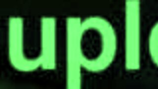 Amateur Stepmom's Basement Kink Fest With Monster Cock And Dildo