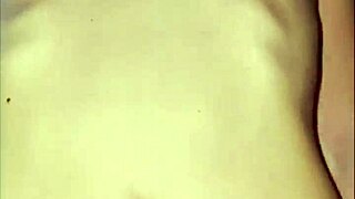 i can't stop riding this massive bbc as a horny teen