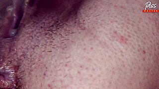 wanna see these milfs squirting piss all over in femdom golden rain compilation??