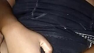 Ever seen African amateur pussy squirt hard?