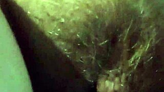 hairy pregnant pussy spreads wide on toilet aug 11