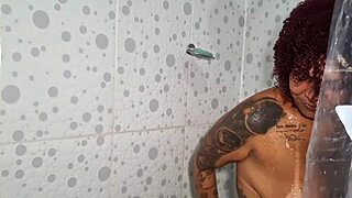 hey, are you mad at your husband's fuckups too? my friend got me drunk and took advantage in her bedroom