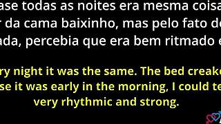 Hey stepmom, why so mad at the wedding?