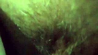 hairy pregnant pussy spreads wide on toilet aug 11