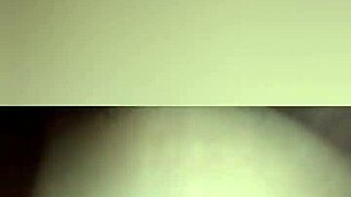 Ever seen African amateur pussy squirt hard?