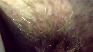 hairy pregnant pussy spreads wide on toilet aug 11