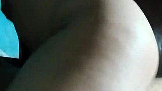 Esposo's Cams Catch Me Riding Best Friend's Cock