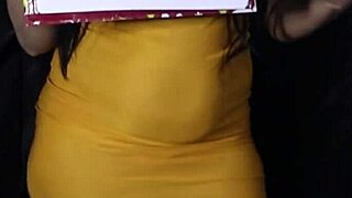 Arab Slut Hind Licks Friend's Pussy Craves Your Thick Cock Now!